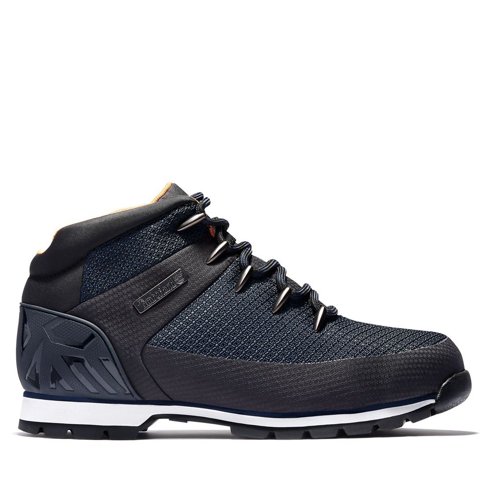 Zapatos timberland hombre online outlet